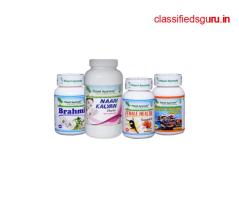  Planet Ayurveda 40-Fit Women Care Pack