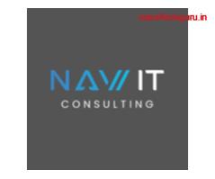 Empower Your Supply Chain: Dive Into SAP Business Network with NAV IT Consulting!