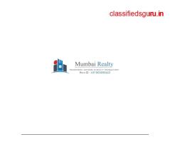 Luxury Redefined: Sugee Marina Bay 4 BHK Flat for Sale in Worli