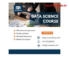 Data Science Essentials: Tools and Methods for Success
