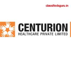 Your Trusted Source for Chloramphenicol Solutions in Gujarat | centurionhealthcare