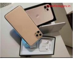Best Price Apple iPhone 11 iPhone X Whatsapp :(+13072969231)