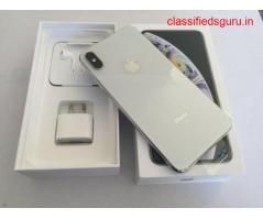 Best Price Apple iPhone 11 iPhone X Whatsapp :(+13072969231)