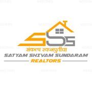 Satyam Shivam Sundaram