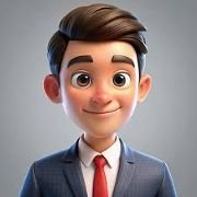 Sam Dee