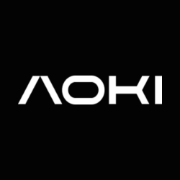 Aoki Mobility Pvt Ltd