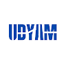 Udyam India