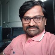 KULKARNI TAX CONSULTANT