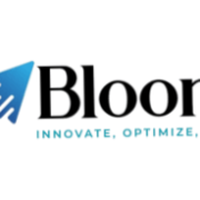 Bloom Agency