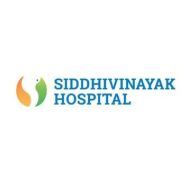 Siddhivinayak Hospital Thane