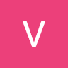 Vinod. SWS