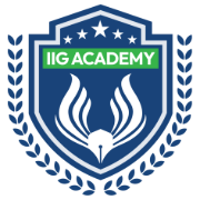 IIG Academy