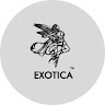 exotica leathers