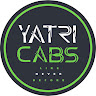 Yatri Car Rental