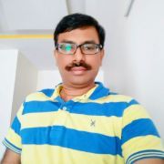 Karthi Keyan
