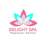 Delight Spa Nagerbazar Kolkata