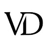Vinay Doriya