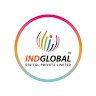 Indglobal india