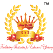 Royal Impact Certification Limited