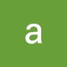 ainuindia