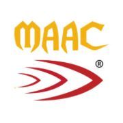 MAAC Animation Institute