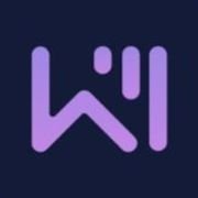 Sweta