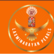 Laxminarayan Pearls