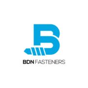 BDN FASTENERS