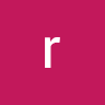 radiant enterprises
