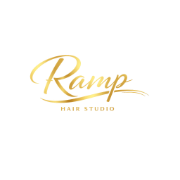Ramp Salon & Academy