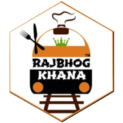 Rajbhog Khana