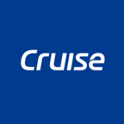 Cruise Appliances