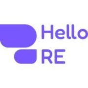 HelloRe